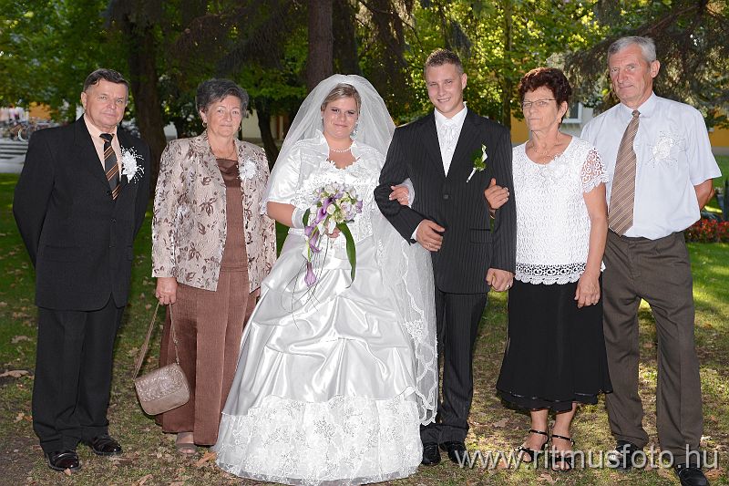 0293_Ritmusfoto_RIT_5216.JPG
