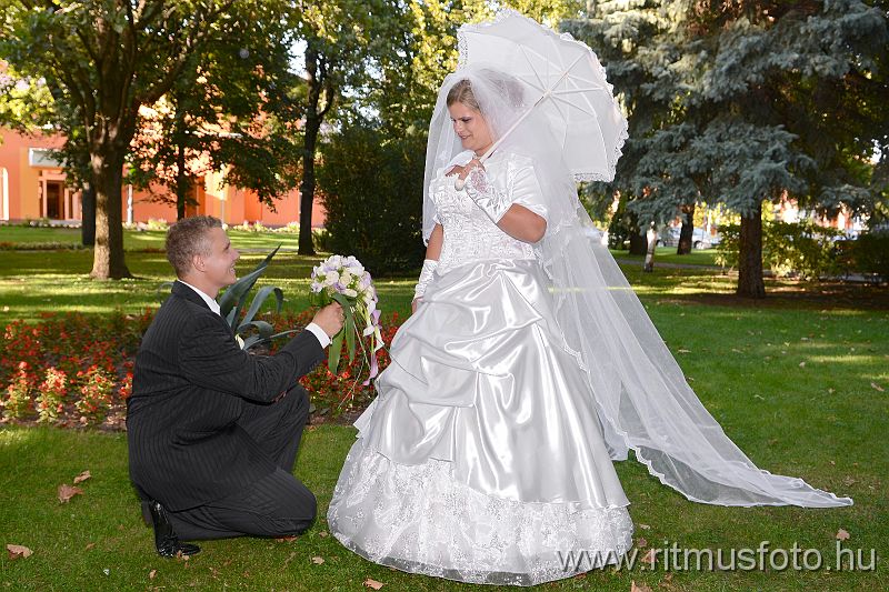 0299_Ritmusfoto_RIT_5230.JPG