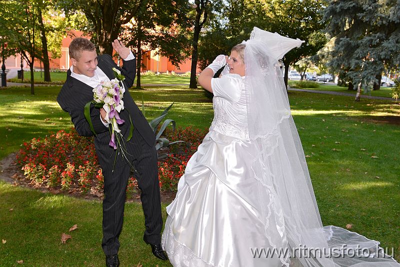 0306_Ritmusfoto_RIT_5244.JPG