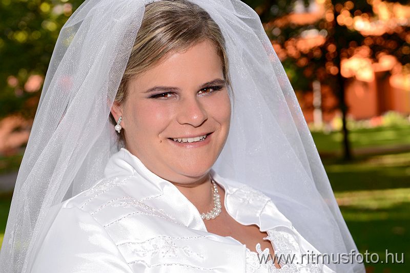 0311_Ritmusfoto_RIT_5251.JPG