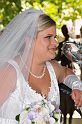 0169_Ritmusfoto_BUC_6132