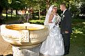 0175_Ritmusfoto_BUC_6138