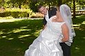 0219_Ritmusfoto_RIT_4517