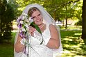 0242_Ritmusfoto_RIT_4552