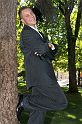 0253_Ritmusfoto_BUC_6212
