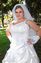 0254_Ritmusfoto_RIT_4567
