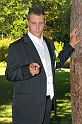 0255_Ritmusfoto_BUC_6214