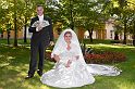 0267_Ritmusfoto_RIT_5135
