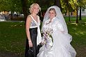 0278_Ritmusfoto_RIT_5166