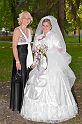 0279_Ritmusfoto_RIT_5168