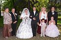 0282_Ritmusfoto_RIT_5174