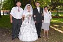 0285_Ritmusfoto_RIT_5188