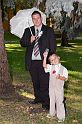 0290_Ritmusfoto_RIT_5205