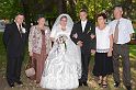 0293_Ritmusfoto_RIT_5216