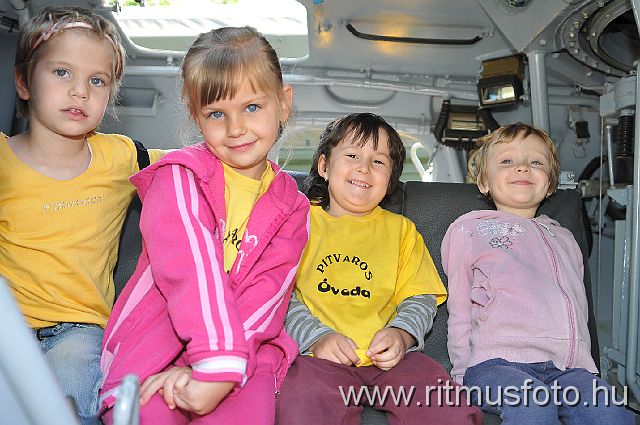 0193_Ritmusfoto_RIT_5901.JPG