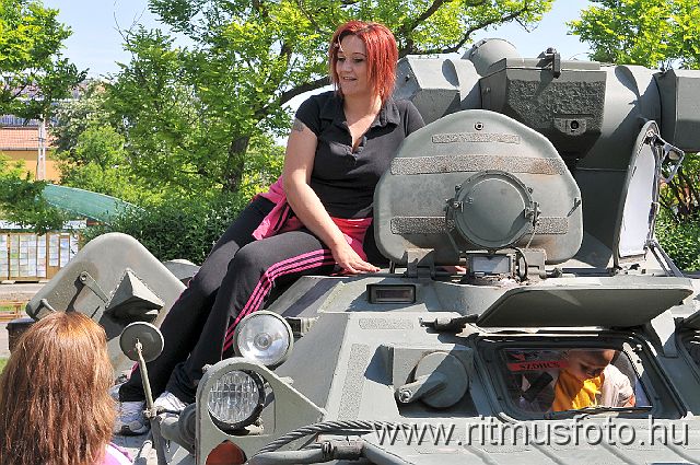 0202_Ritmusfoto_RIT_5907.JPG