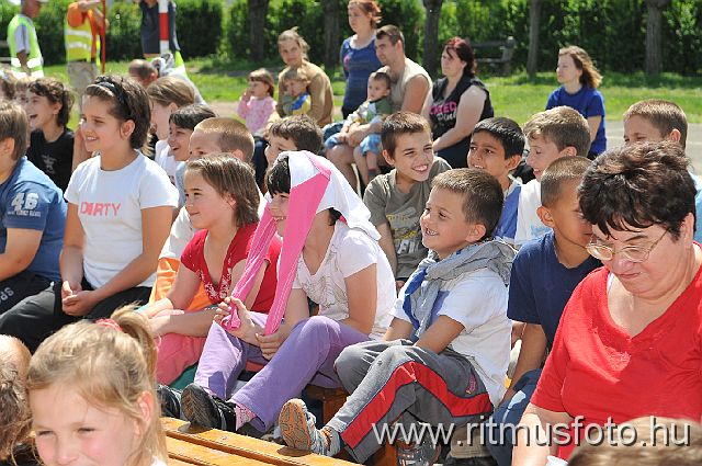 0344_Ritmusfoto_RIT_5976.JPG