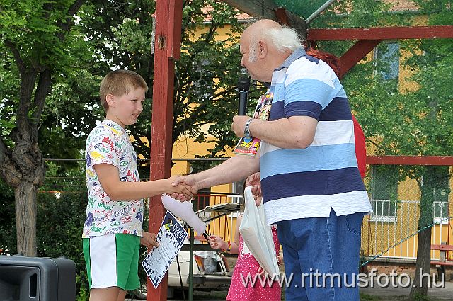 0541_Ritmusfoto_RIT_6021.JPG