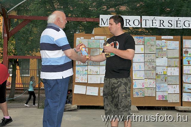 0555_Ritmusfoto_RIT_6028.JPG