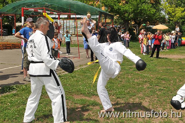 0609_Ritmusfoto_RIT_6065.JPG