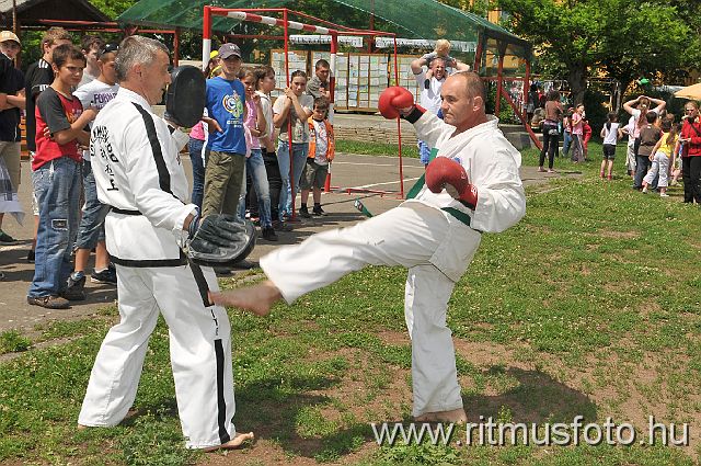 0613_Ritmusfoto_RIT_6068.JPG
