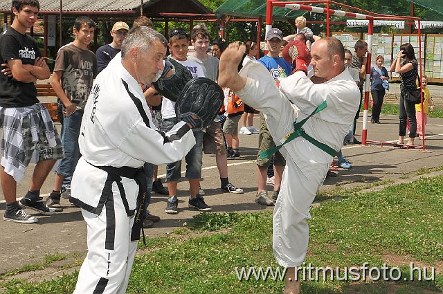 0639_Ritmusfoto_RIT_6076.JPG
