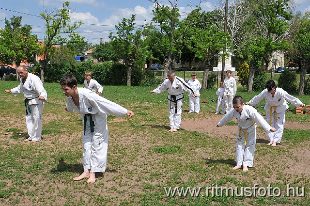 0714_Ritmusfoto_RIT_6111.JPG