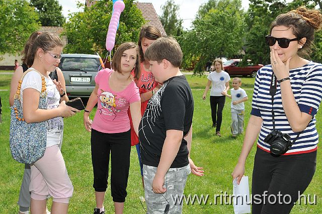 0821_Ritmusfoto_RIT_6174.JPG