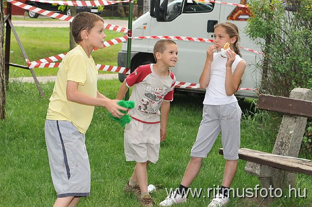 0877_Ritmusfoto_RIT_6216.JPG