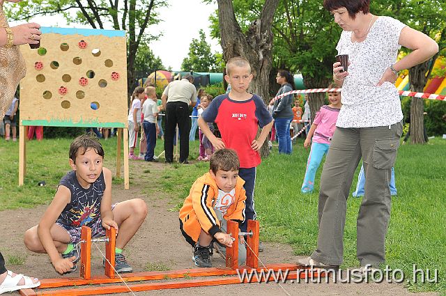 0886_Ritmusfoto_RIT_6224.JPG