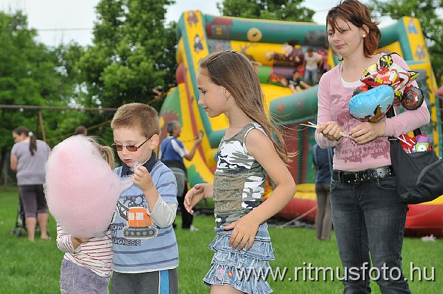 1204_Ritmusfoto_RIT_6488.JPG