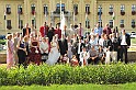 RIT_7632