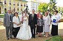 RIT_7648
