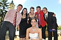 RIT_7670