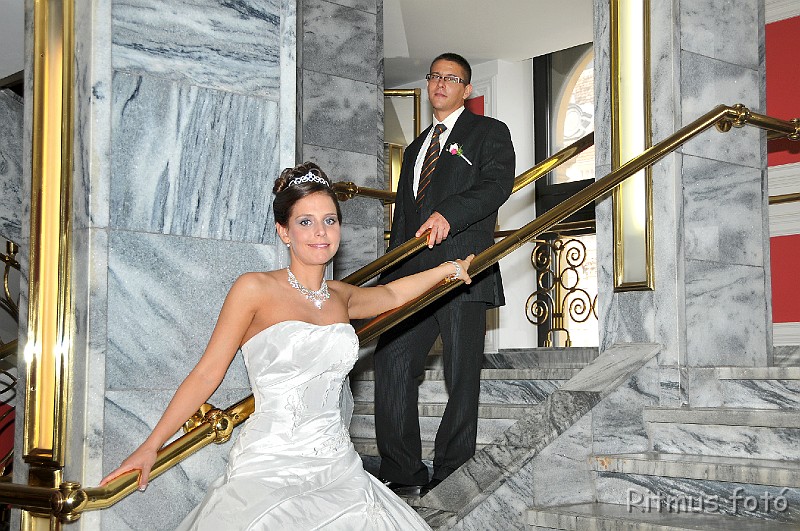 068-BUC_9363.JPG