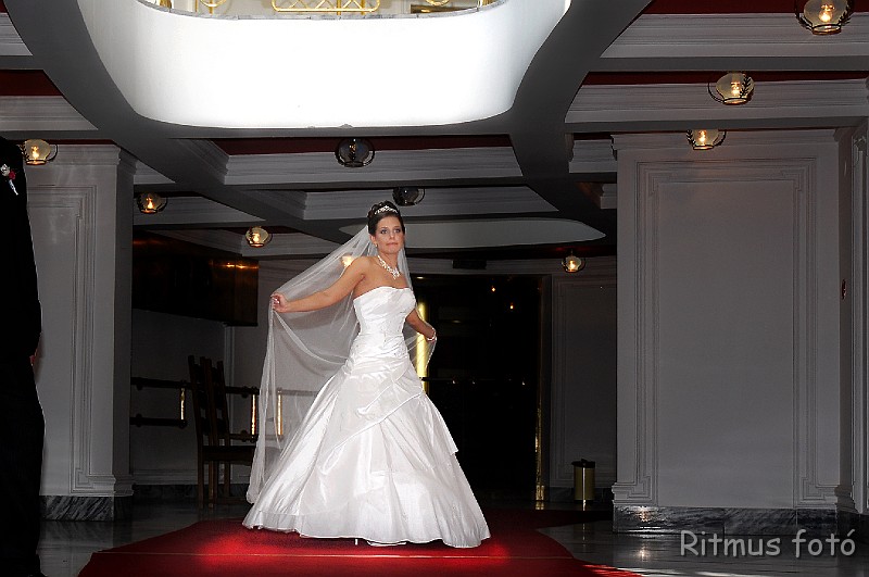 083-KEN_0988.JPG