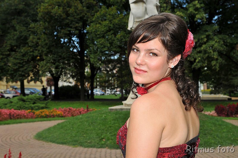 209-RIT_6940.JPG
