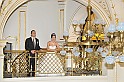057-BUC_9347