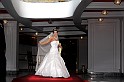 083-KEN_0988