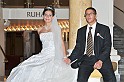 085-RIT_6691
