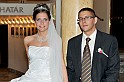 087-RIT_6693