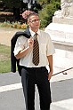 104-KEN_1027
