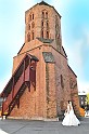 158-RIT_6839