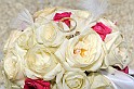 227-RIT_7645