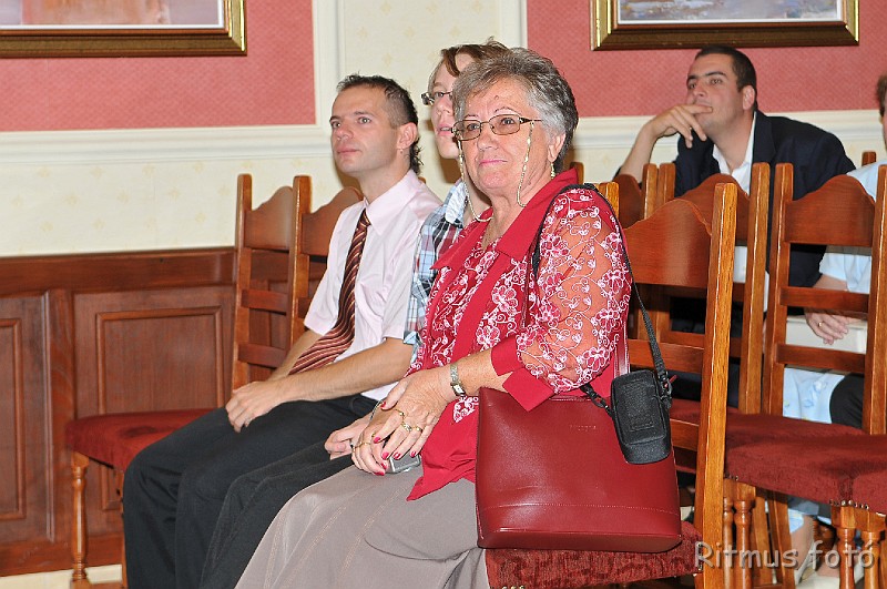 046-RIT_7155.JPG