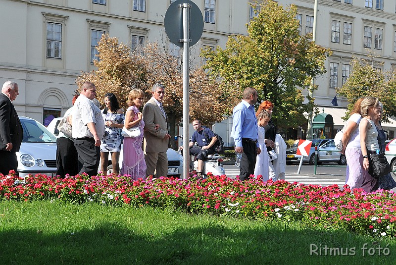 169-RIT_7625.JPG