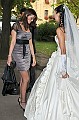 745-RIT_1731