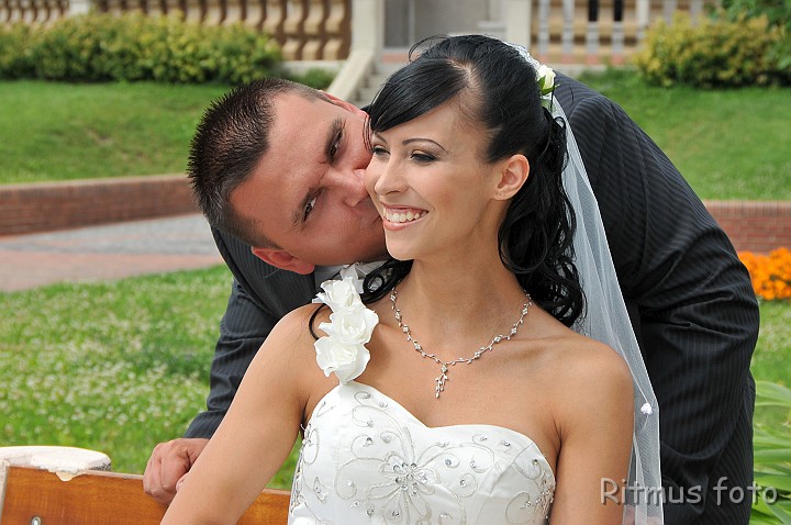 074-BUC_7000.JPG