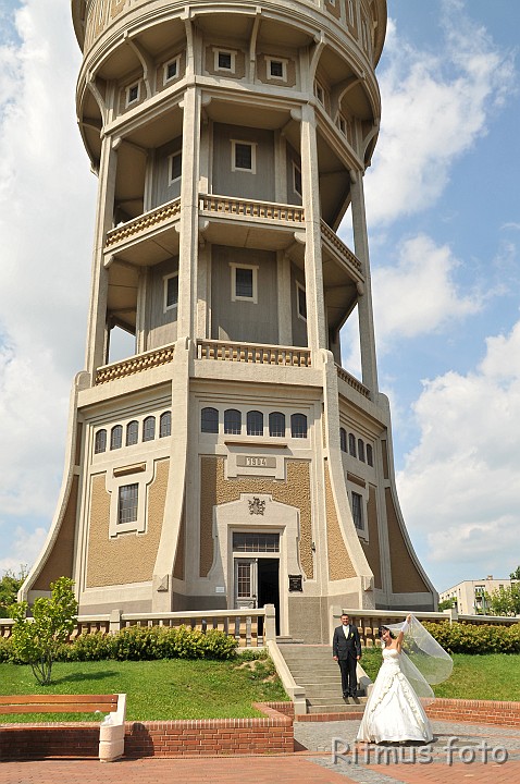 234-RIT_1287.JPG