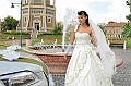 039-BUC_6984